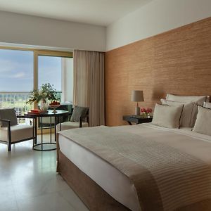 Deluxe Kamer